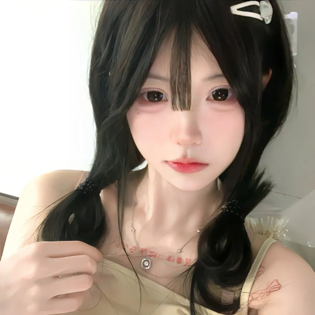 社交平台实拍：某影后之女学历造假，评论区两极分化